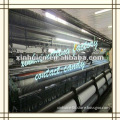 high quality cargo pallet netting